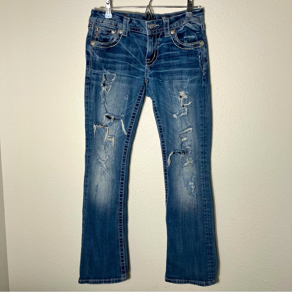 SOLD - Picture 1 of 10